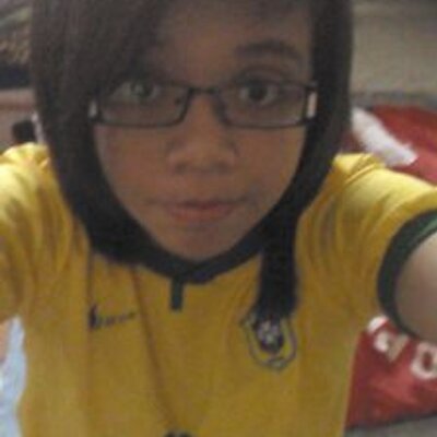 Profile Picture of Juliane Cipriano (@7668ab3bae624a1) on Twitter