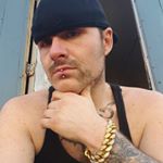 Profile Picture of Daniel Drennen (@insaneunicorz) on Instagram