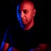 Profile Picture of Jesh Nanthakumar (@jnanthak) on Pinterest
