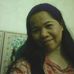 Profile Picture of Janet Pepito (@janet.pepito.18) on Facebook