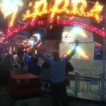 Profile Picture of Trevor Connors (@trevor_connors) on Instagram