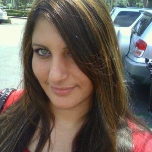 Profile Picture of Terry Rosser (@434908296) on Myspace