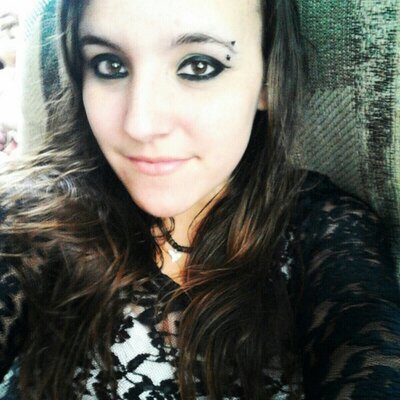 Profile Picture of Brittani Stoneman (@Brit_loves_Adam) on Twitter