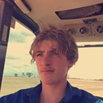 Profile Picture of Chad Sparrow (@chadsparrow_) on Instagram