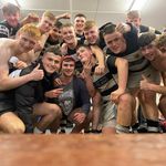 Profile Picture of Doug Healy (@doughealy1) on Instagram