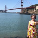 Profile Picture of Abby Barrows Meyer (@abbyoncloud9) on Instagram