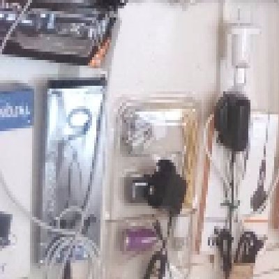 Profile Picture of Asante Jones (@AsanteJones16) on Twitter