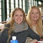Profile Picture of Joanne Griffing (@boandjo) on Instagram