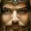 Profile Picture of Julio Pascual (@juliopascual) on Flickr