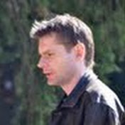 Profile Picture of Josef Jelinek (@josefjelinek) on Youtube