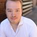 Profile Picture of Luke Schmidt (@e.lukas.schmidt) on Facebook