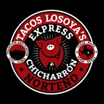 Profile Picture of Tacos Losoya’s Express (@tacoslosoyas.express) on Instagram