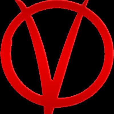 Profile Picture of Mike Stupar (@VolcalicjewelYT) on Twitter