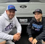 Profile Picture of Eric Shipman (@eric.shipman.37) on Facebook