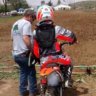 Profile Picture of Garrett Schaar (@garrett.schaar.1) on Facebook