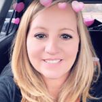 Profile Picture of Shelly Leonard (@16_stang_25) on Instagram