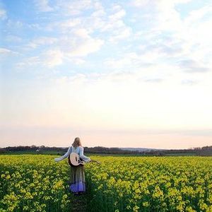 Sarah Ruddick - Myspace Profile Picture of Sarah Ruddick (@sarahruddick) on Myspace