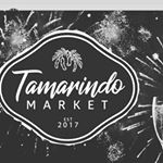 Profile Picture of TAMARINDO MARKET (@tamarindo_market) on Instagram