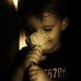 Profile Picture of Michael Jochen Huhn (@michaeljochen.huhn) on Facebook