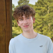 Profile Picture of Jake Tidwell (@JakeTidwell) on Youtube
