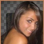 Profile Picture of Mitzi Palmer (@helpmaxpre) on Instagram