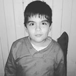 Profile Picture of Benjamín pacheco (@_benjamin_pacheco_) on Instagram