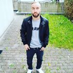 Profile Picture of Michael Mathieu Blaser (@mike_enze69) on Instagram