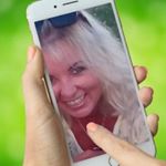 Profile Picture of Lenka Haláčová (@lenkah.sm) on Instagram