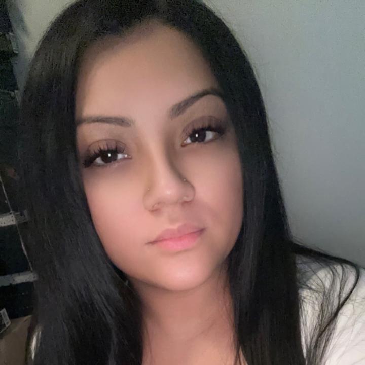 Profile Picture of linda_baybee53 (@linda_baybee53) on Tiktok