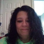 Profile Picture of Tonya Mothersell-Kelly (@mothersellkelly) on Instagram