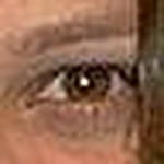 Profile Picture of Nichole Buffington (@nichole unna) on Flickr