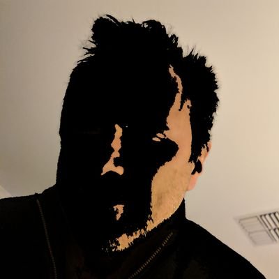 Profile Picture of  💧Robert Sanchez (@robertmsanchez) on Twitter