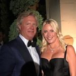 Profile Picture of Daniel G. Funsch (@danielfunsch) on Instagram