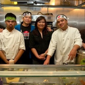 Profile Picture of Jan Michael Lasmarias (@320678665) on Myspace