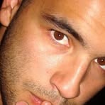 Profile Picture of Howard Javier Eder Altamirano (@howardjavier.ederaltamirano) on Facebook