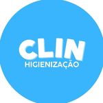 Profile Picture of CLIN HIGIENIZAÇÃO DE ESTOFADO (@higienizacaoclin) on Instagram