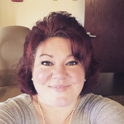 Profile Picture of Crystal Sizemore (@taaheelmom) on Twitter