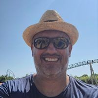 Michael Swales - Quora Profile Picture of Michael Swales (@michael-swales-6) on Quora