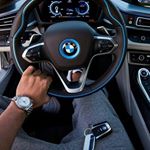 Profile Picture of Syed Mukarram (@mukarram.ce) on Instagram