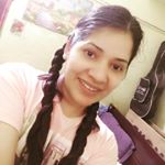 Profile Picture of Sandra  Singh (@sandrasingh6) on Instagram