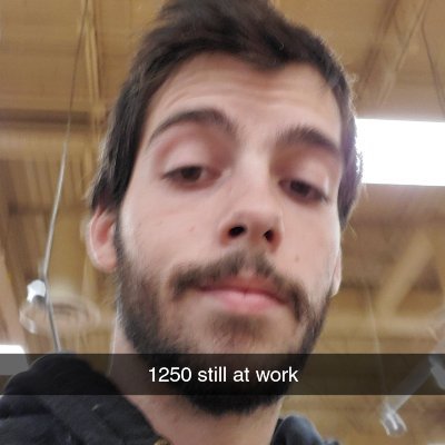 Profile Picture of Alex Kahler (@Alexkahler4) on Twitter
