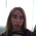 Profile Photo of Ava Gebhardt (@ava__jane__) on Instagram