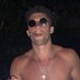 Profile Picture of Michael (@MichaelBarrows3) on Twitter