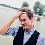 Profile Picture of Devon Doorn (@devondoorn) on Instagram