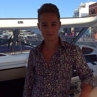 Profile Picture of Judd Grant  (@judd-grant-4) on Quora