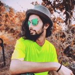 Profile Picture of Sanjay Adhikari (@sanjay.adhikari123) on Instagram