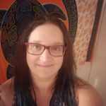 Profile Picture of Martine Guilbeault (@martineguilbeault) on Instagram