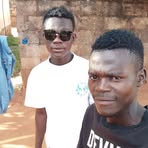 Profile Picture of Matthews Kowa (@Matthews-Kowa) on Facebook