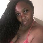 Profile Picture of Tasha Hall (@latashah3353) on Instagram