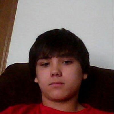 Profile Picture of Cris William Botelho (@crisbotelho2) on Twitter